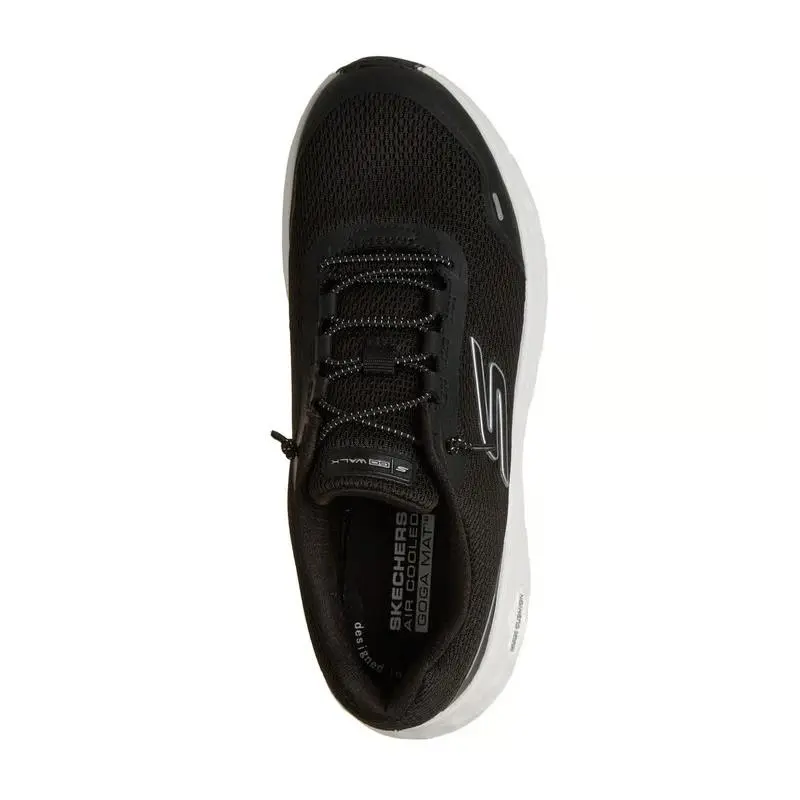 Skechers shoes - Black 2