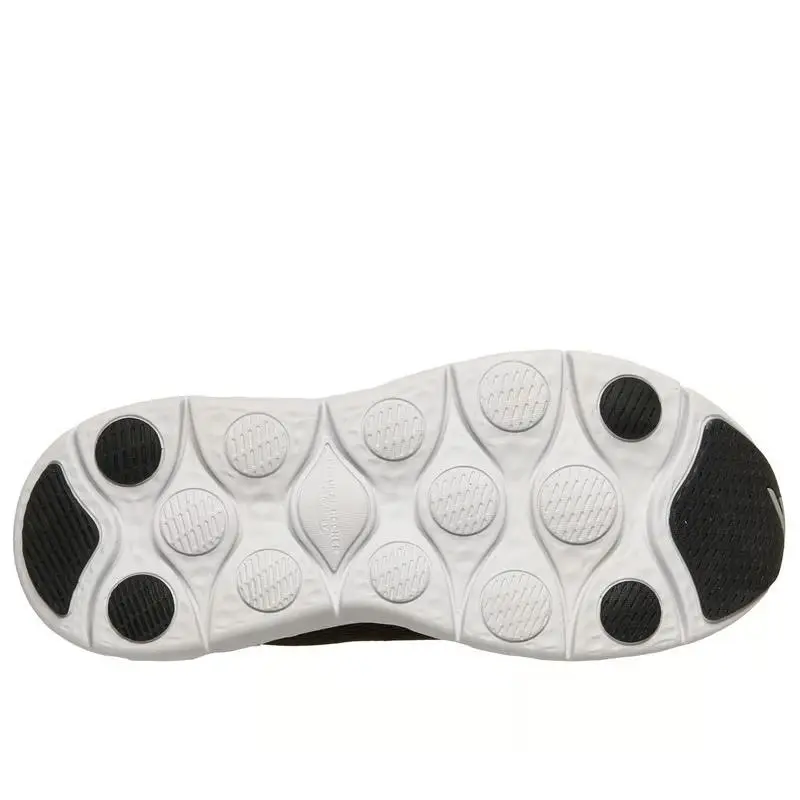 Skechers shoes - Black 3