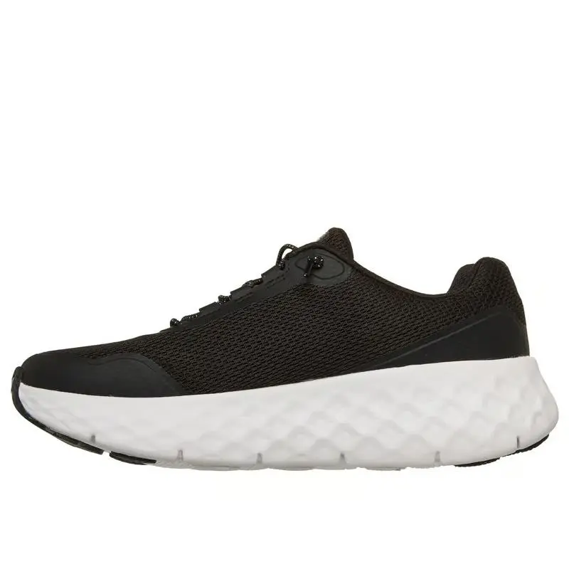 Skechers shoes - Black 5