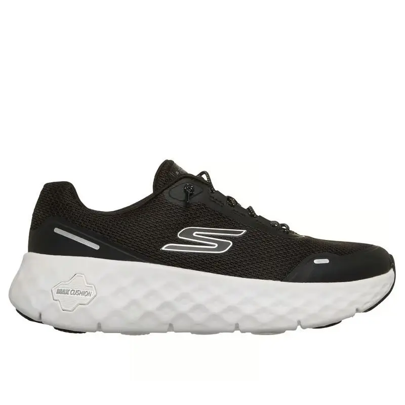 Skechers shoes - Black 6