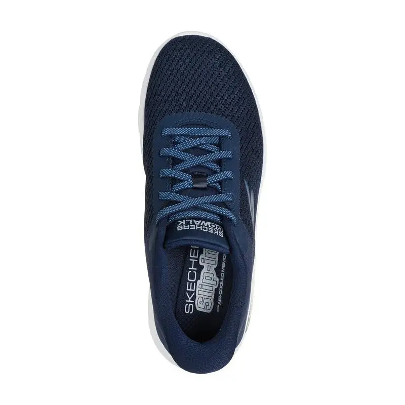Skechers shoes - Blue 2