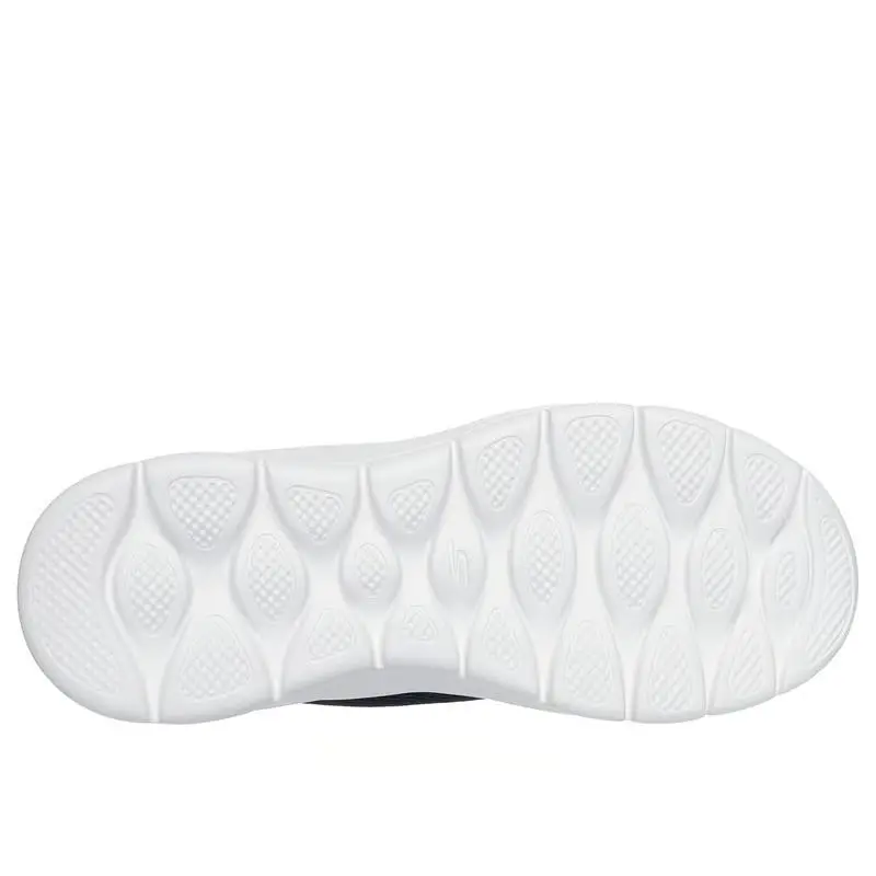 Skechers shoes - Blue 3