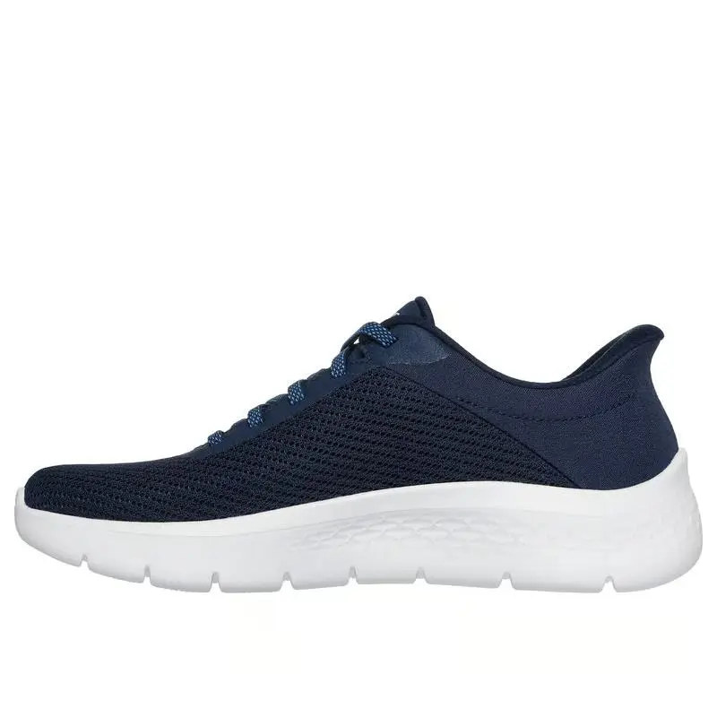Skechers shoes - Blue 5