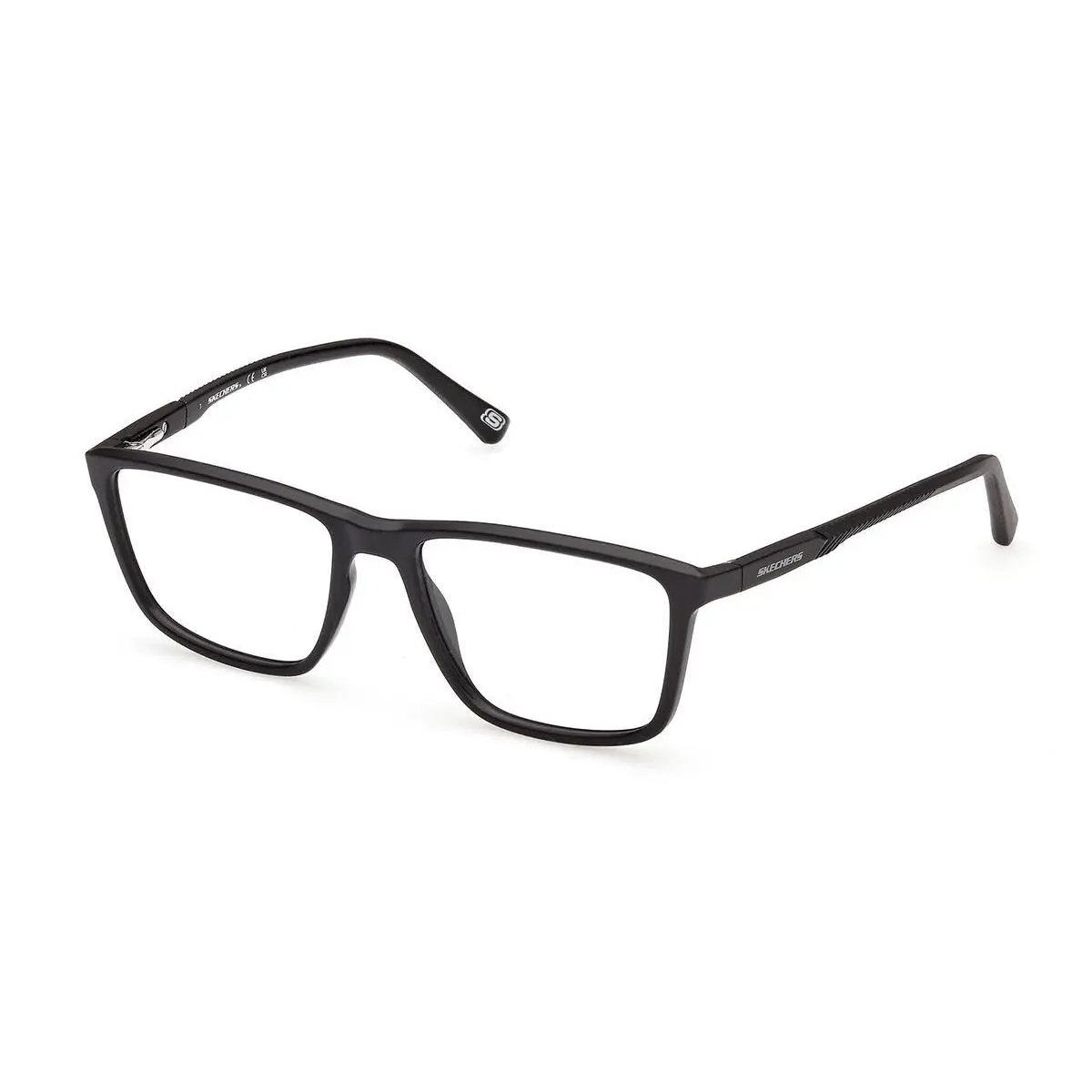 SE50192-002-54 Eyeglasses 54mm by Skechers