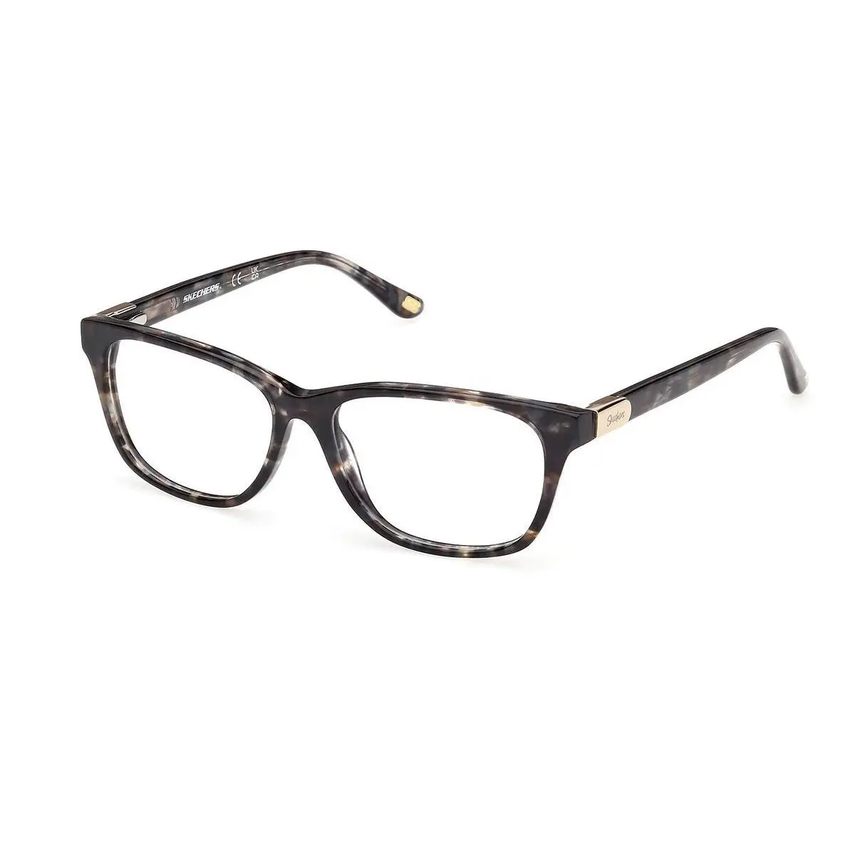 Skechers SE50181-020-52 Eyeglasses 52mm