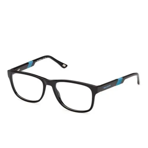 Skechers SE50190-001-54 Eyeglasses 54mm