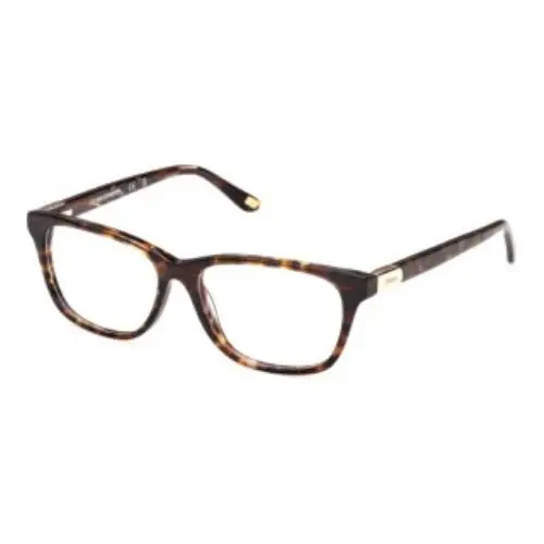 Skechers SE50181-047-52 Eyeglasses 52mm