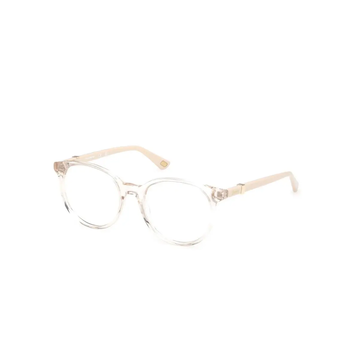SE50179-027-50 Eyeglasses 50mm by Skechers
