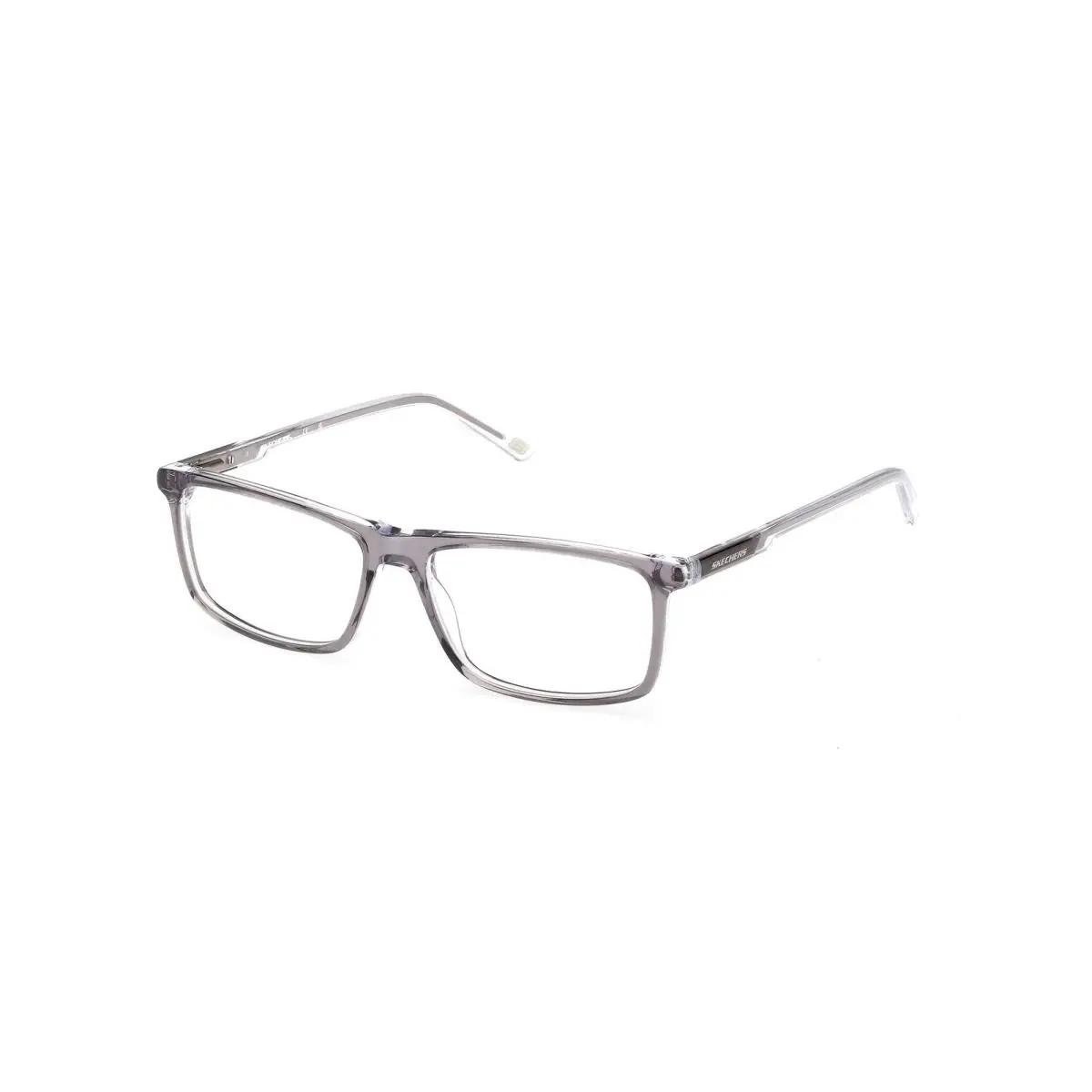Skechers SE50187-020-55 Eyeglasses 55mm