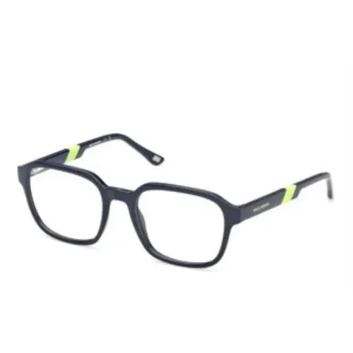 Skechers SE50190-090-54 Eyeglasses 54mm