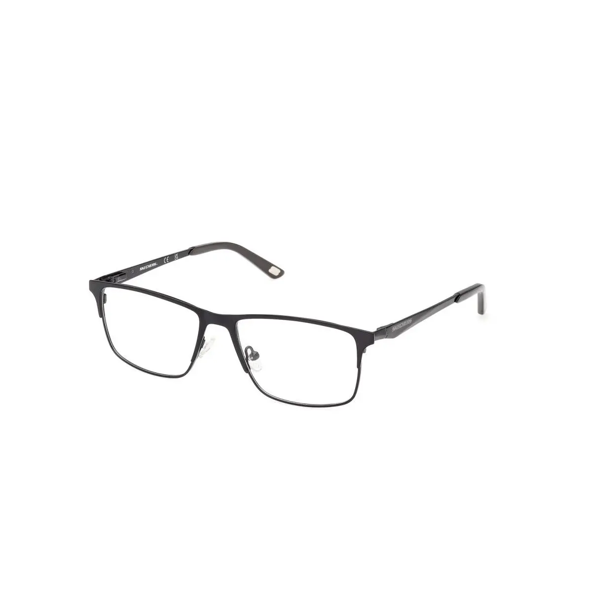 Skechers SE50185-001-54 Eyeglasses 54mm