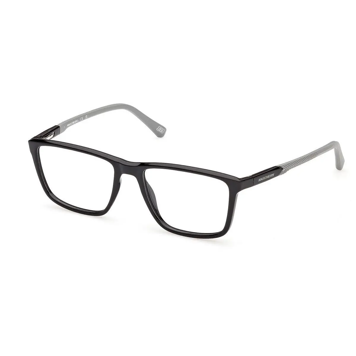 Skechers SE50192-001-54 Eyeglasses 54mm