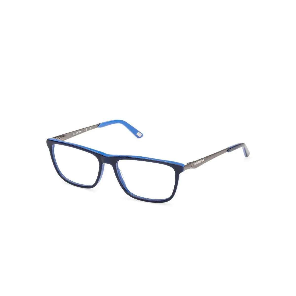 Skechers SE50186-092-53 Eyeglasses 53mm