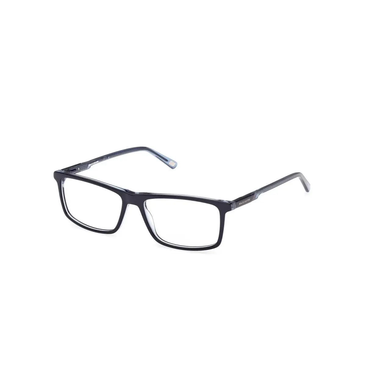 Skechers SE50187-092-55 Eyeglasses 55mm