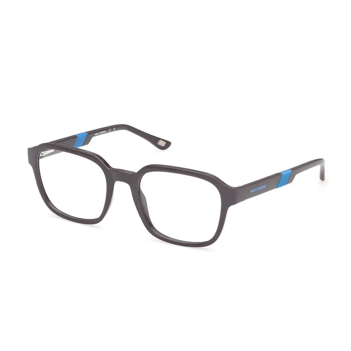 Skechers SE50191-020-54 Eyeglasses 54mm