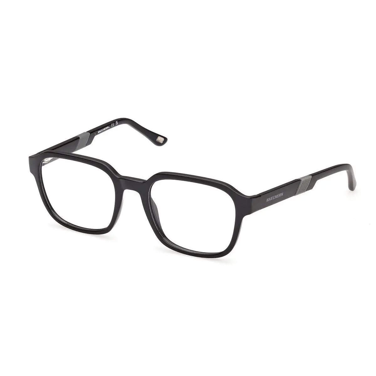 Skechers SE50191-002-54 Eyeglasses 54mm