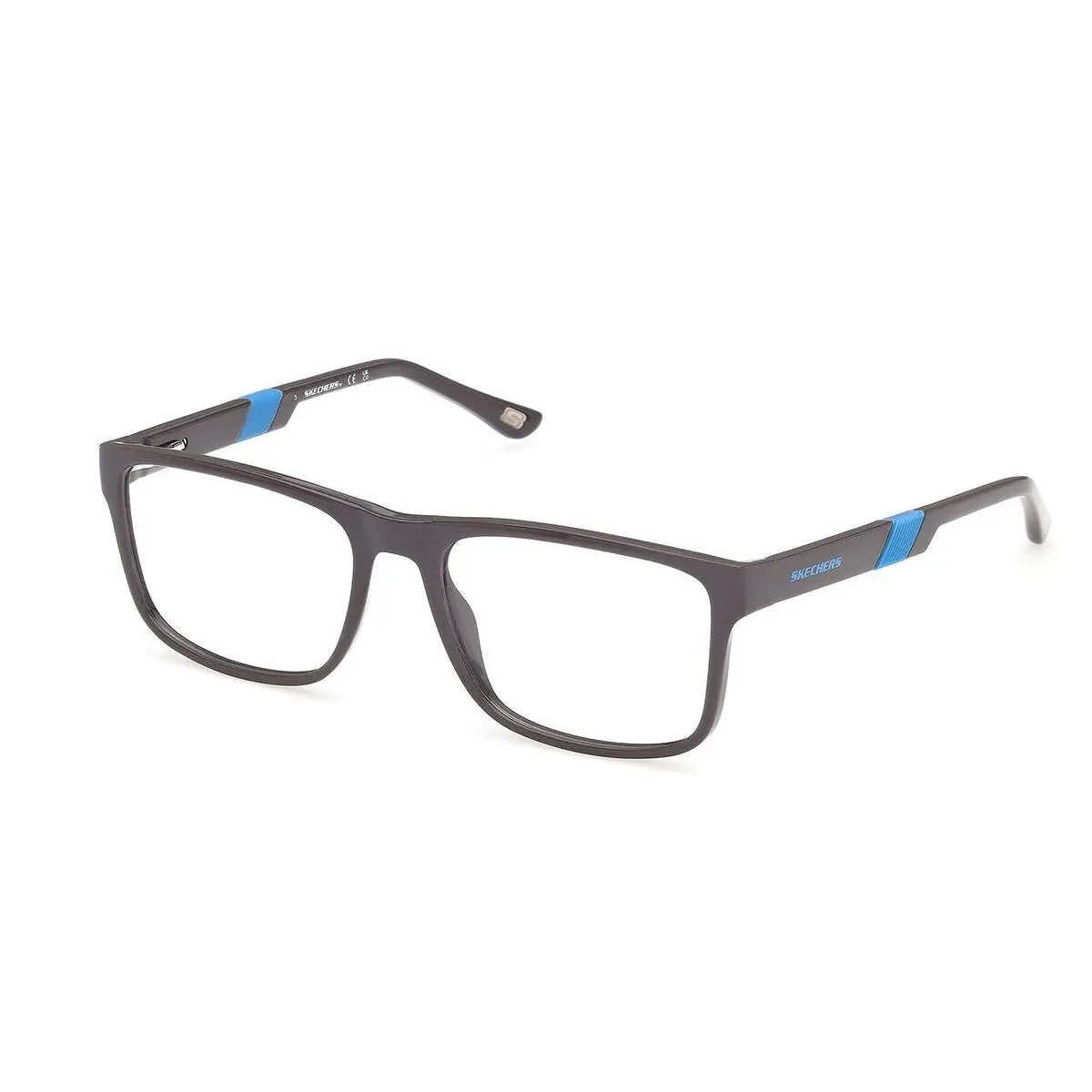 Skechers SE50189-020-55 Eyeglasses 55mm