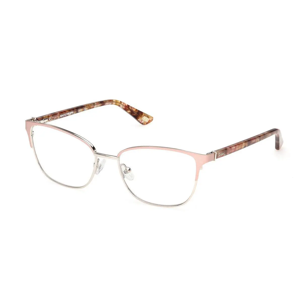 Skechers SE50177-073-54 Eyeglasses 54mm