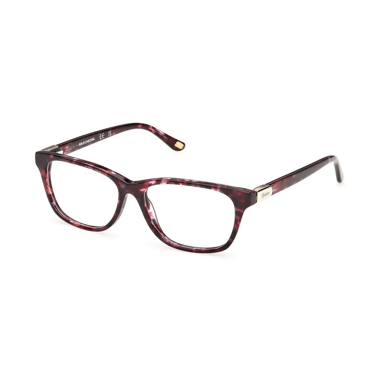 Skechers SE50181-071-52 Eyeglasses 52mm