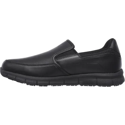 Skechers shoes - 77157W (UPC: 313053345340) 1