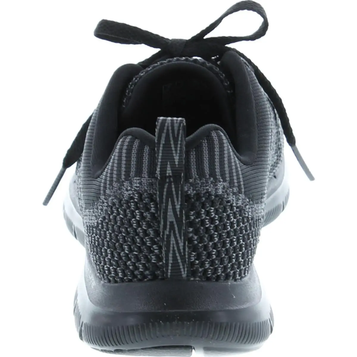 Skechers shoes - 12623 - 12623 - Black Charcoal (UPC: 190872285251) 2