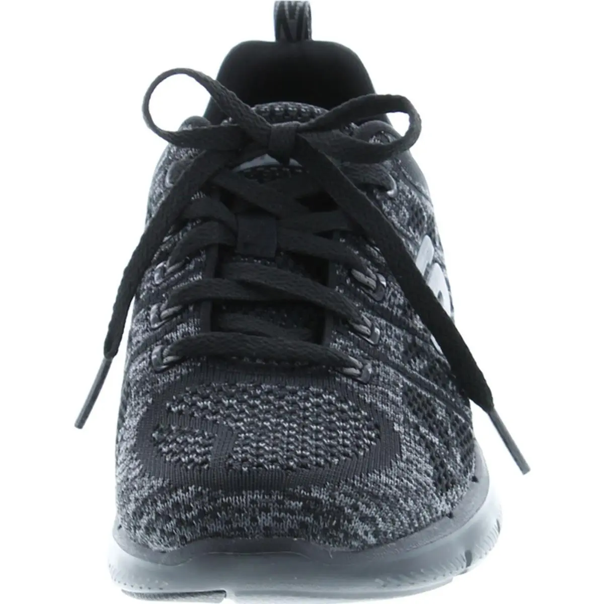 Skechers shoes - 12623 - 12623 - Black Charcoal (UPC: 190872285251) 6