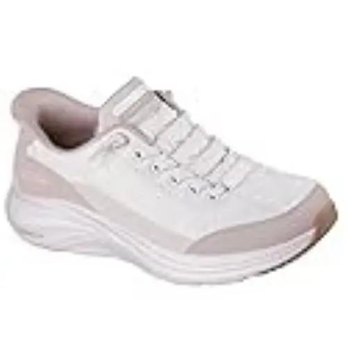 Skechers shoes - NATURAL/TAUPE (UPC: 199025820226) 9