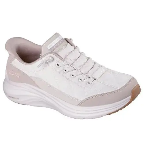 Skechers shoes - NATURAL/TAUPE (UPC: 199025820226) 10