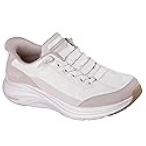 Skechers shoes - NATURAL/TAUPE (UPC: 199025820226) 0
