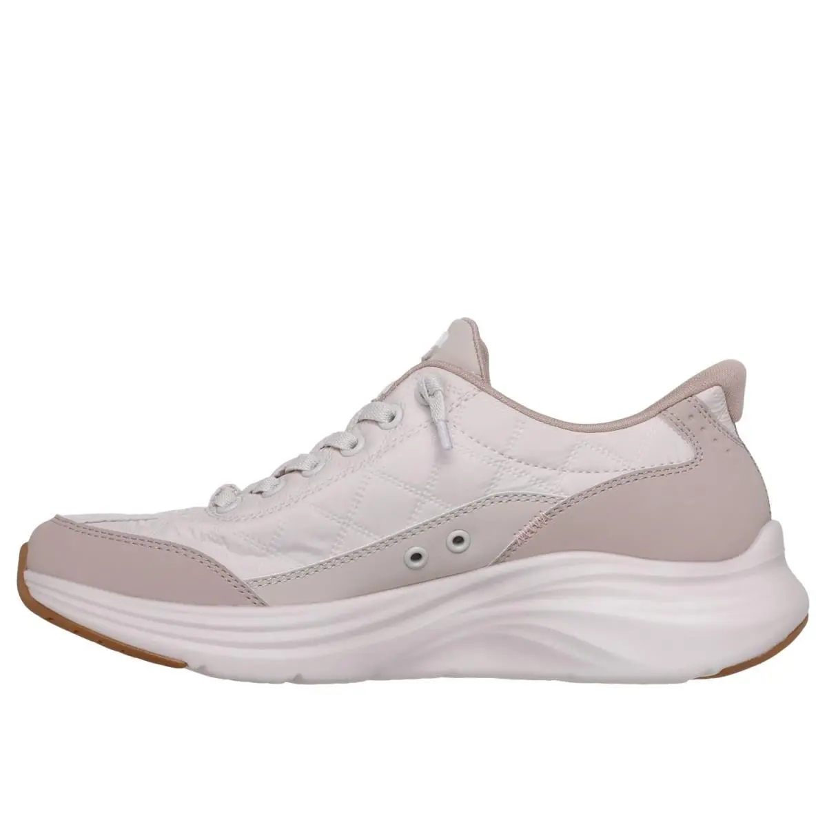 Skechers shoes - NATURAL/TAUPE (UPC: 199025820226) 3