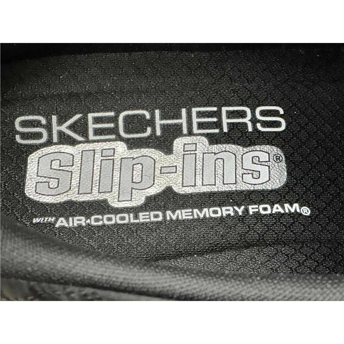 Skechers shoes - Vapor Foam Cozy Fit - Vapor Foam Cozy Fit - Black 6