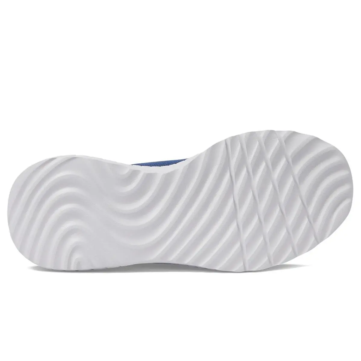 Skechers shoes - 118311 - 118311 - Navy Multi (UPC: 197976218925) 3