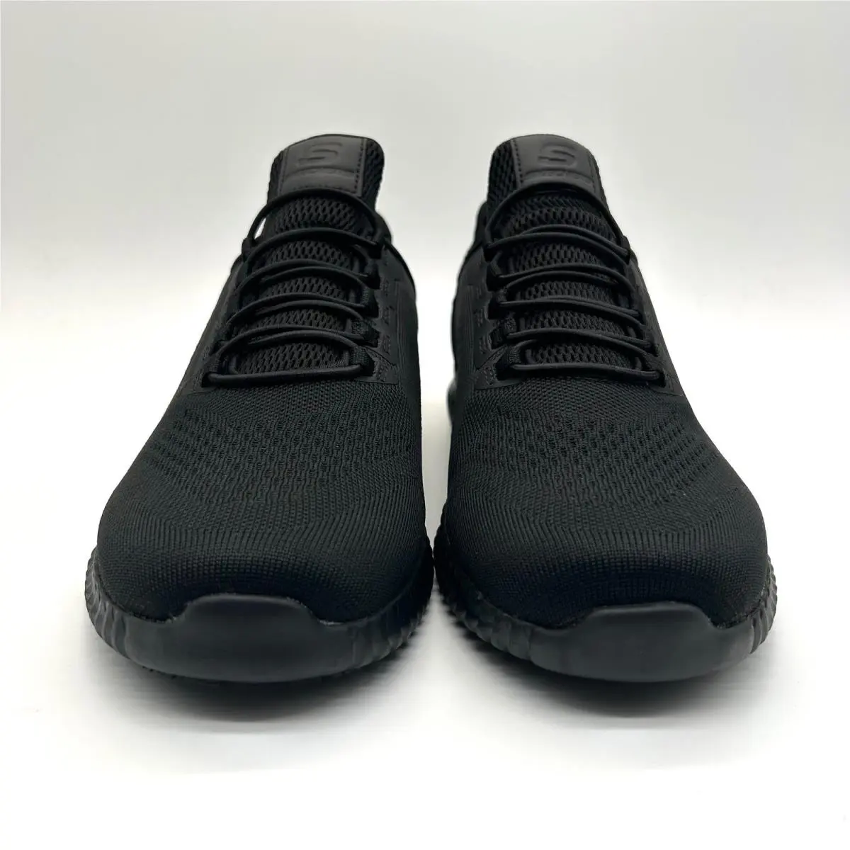 Skechers shoes - Black 0
