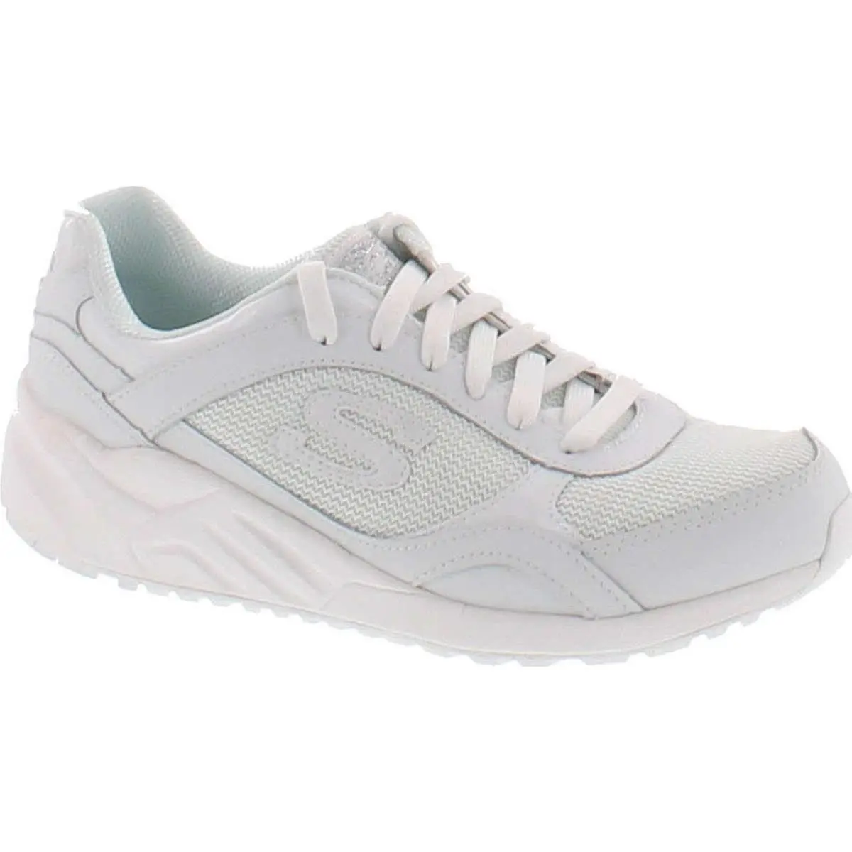 Skechers Women`s OG 95 Color Crew Sneaker