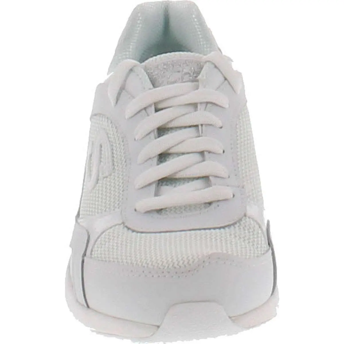 Skechers shoes - 612 - White (UPC: 190211124449) 2