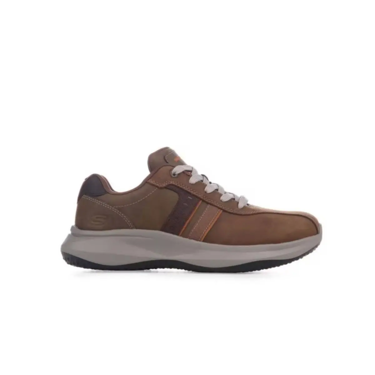 Skechers shoes - Brown 0