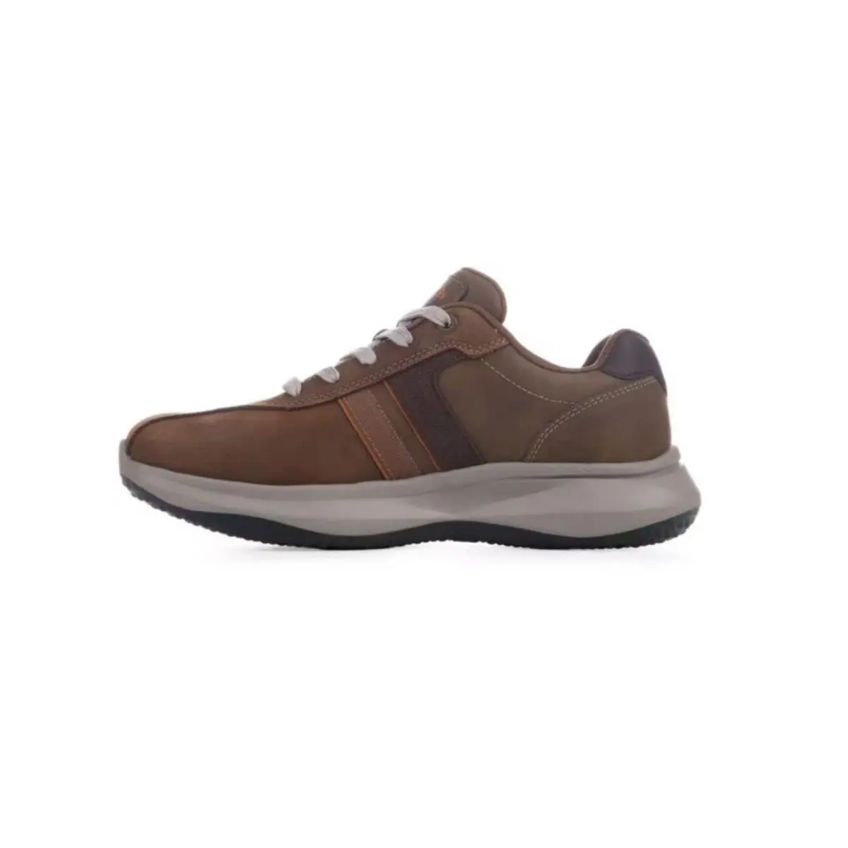 Skechers shoes - Brown 1