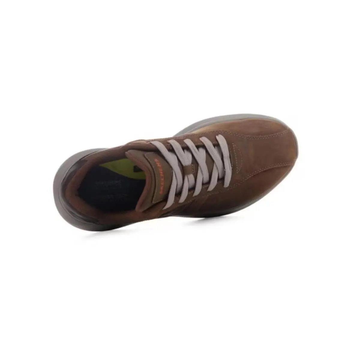 Skechers shoes - Brown 2