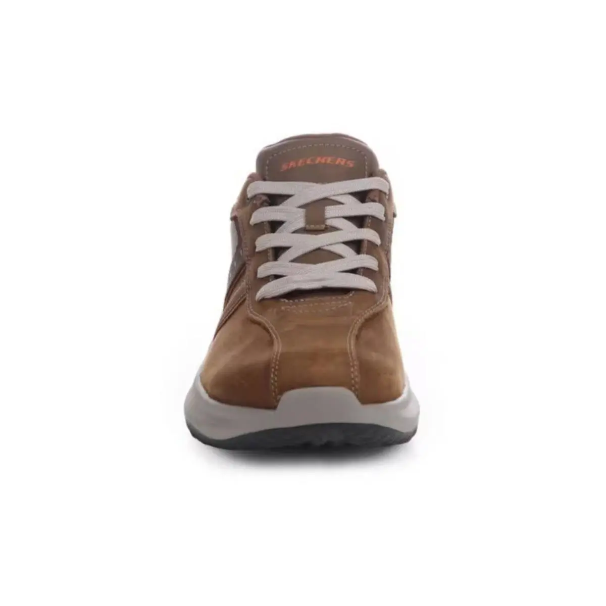 Skechers shoes - Brown 3