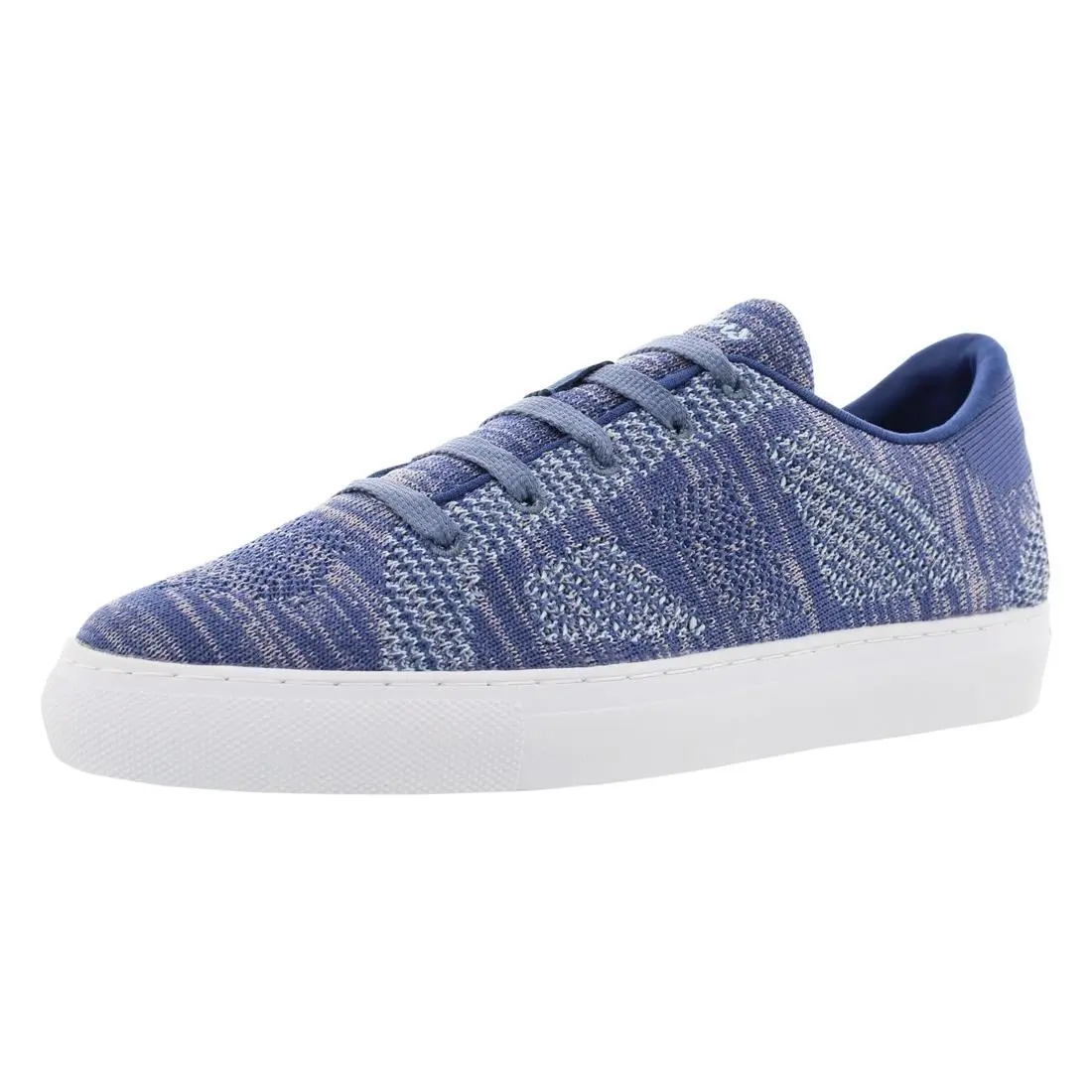 Skechers shoes - Blue, Main: Blue (UPC: 190872796146) 0