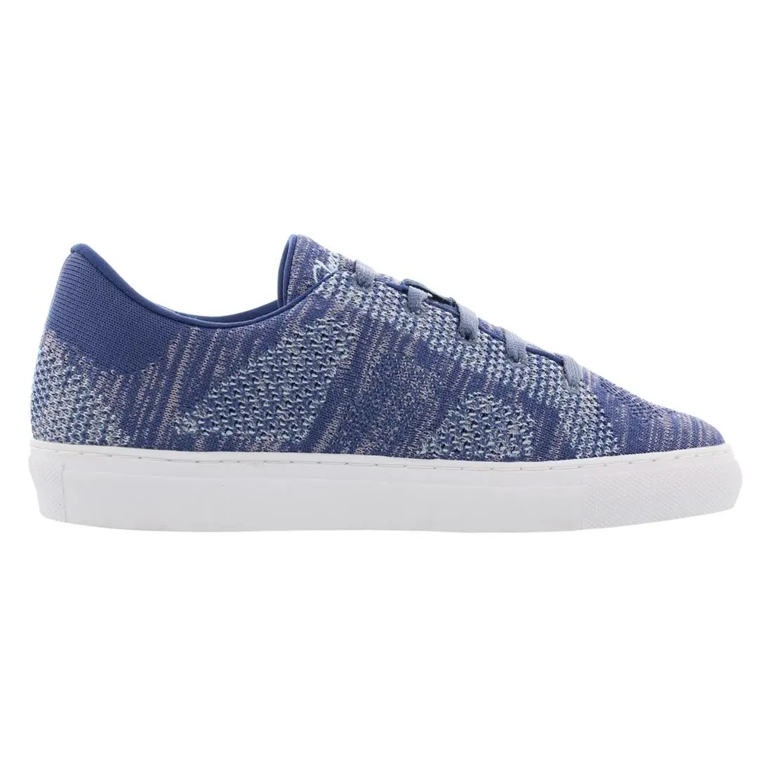 Skechers shoes - Blue, Main: Blue (UPC: 190872796146) 1