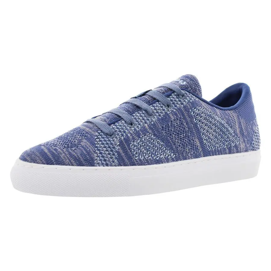 Skechers shoes - Blue, Main: Blue (UPC: 190872796146) 3