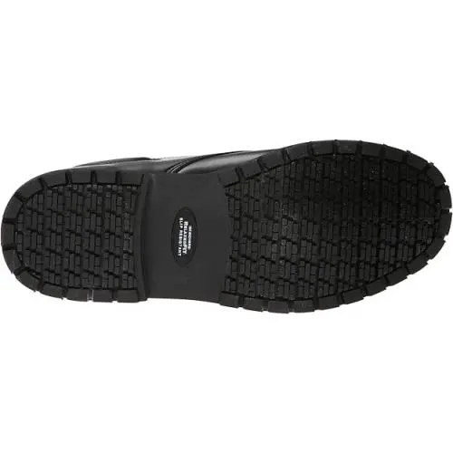 Skechers shoes - Black 0