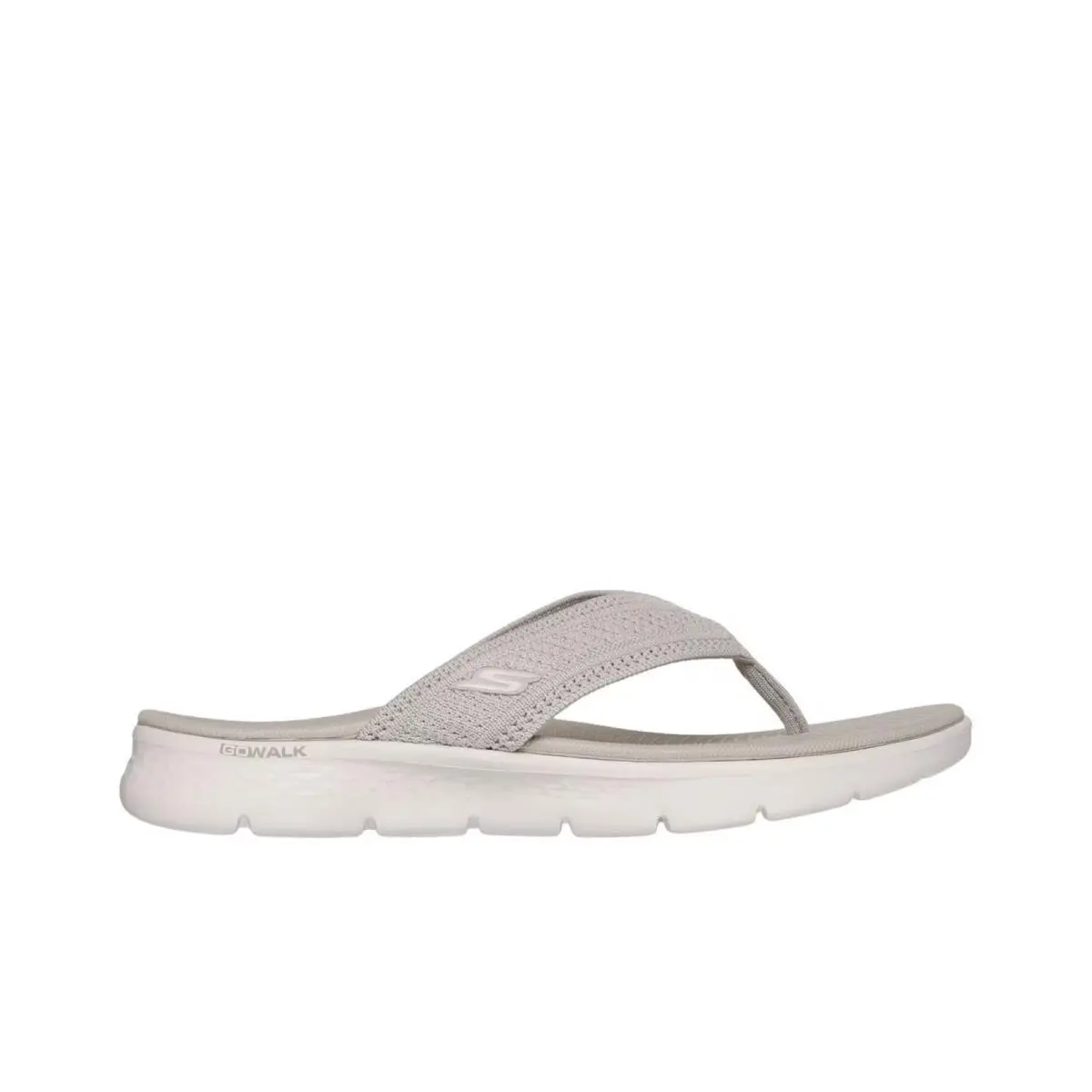 Skechers shoes - 19423109_10041506 - 19423109_10041506 - Taupe (UPC: 198376894573) 1