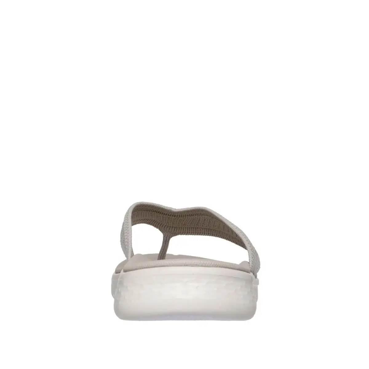 Skechers shoes - 19423109_10041506 - 19423109_10041506 - Taupe (UPC: 198376894573) 2