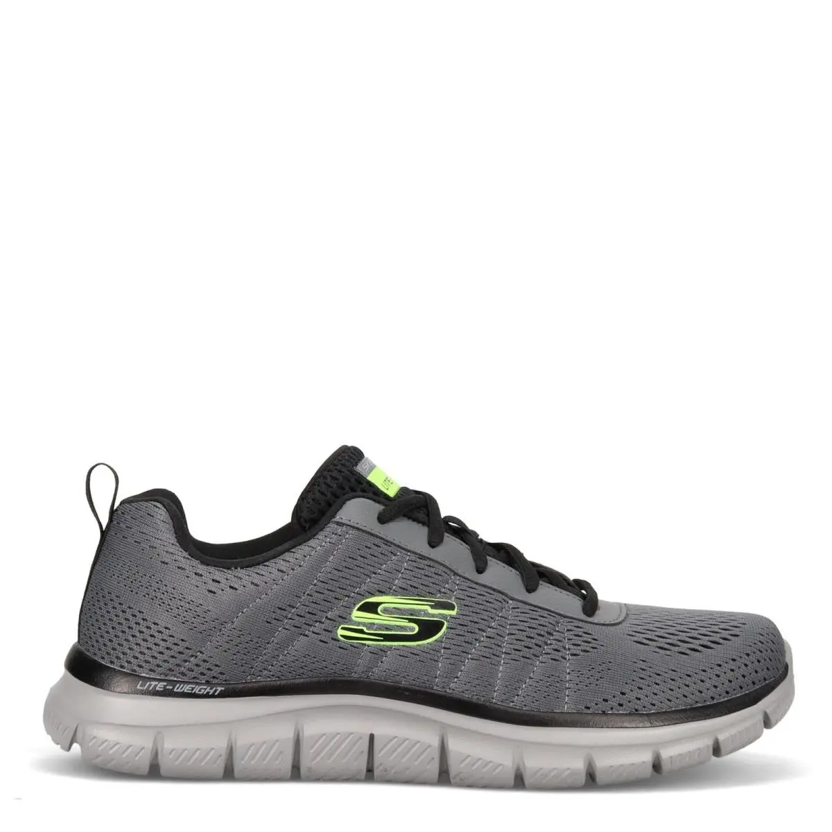 Skechers shoes - 232081-CCBK - 232081-CCBK - Charcoal/Black (UPC: 194428850603) 1