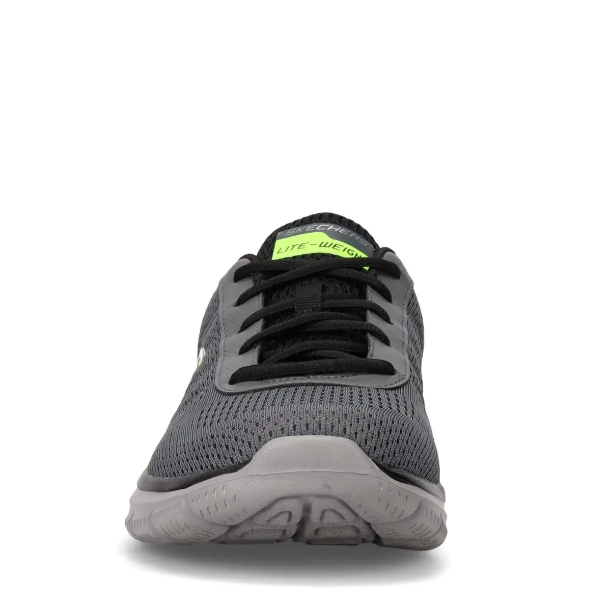 Skechers shoes - 232081-CCBK - 232081-CCBK - Charcoal/Black (UPC: 194428850603) 2