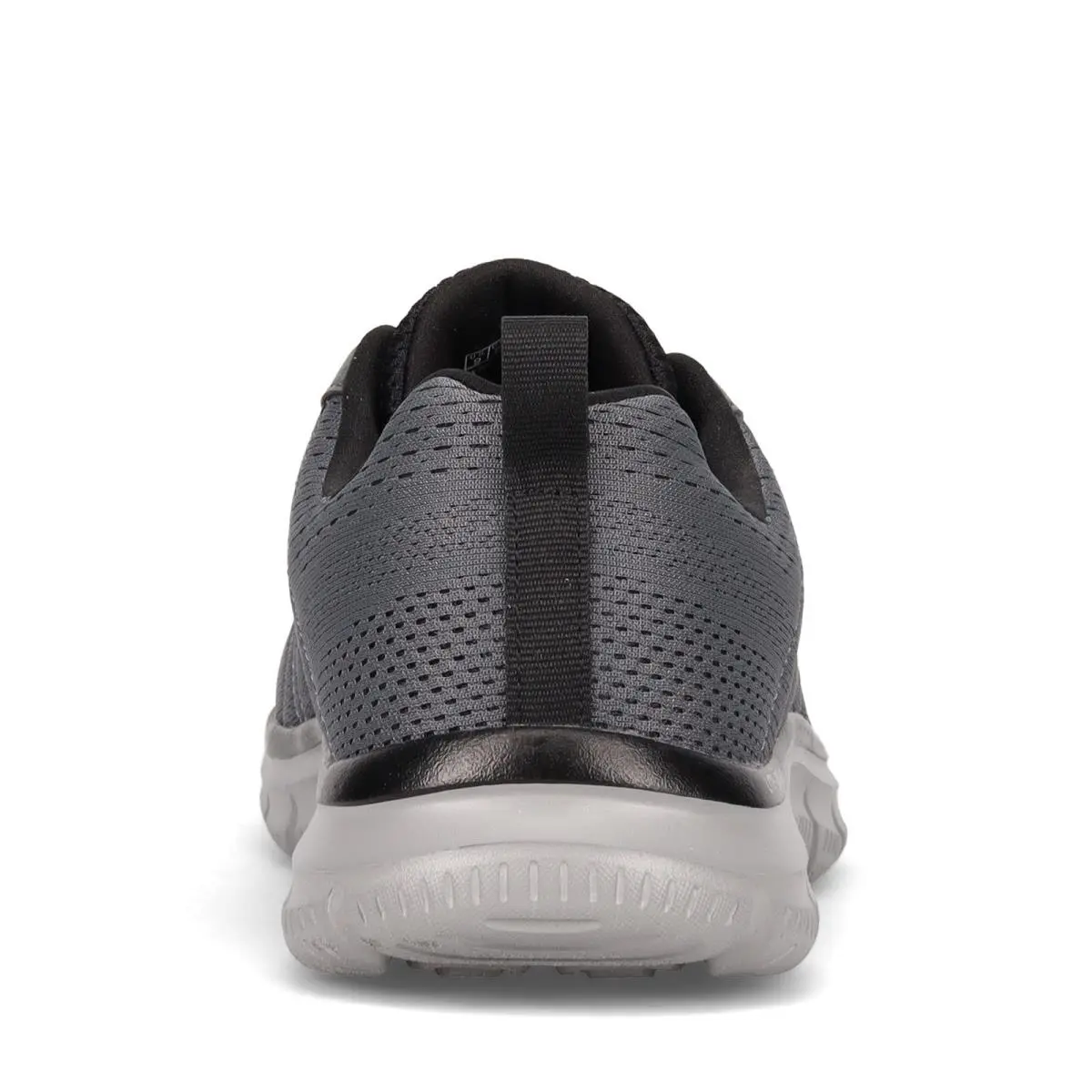 Skechers shoes - 232081-CCBK - 232081-CCBK - Charcoal/Black (UPC: 194428850603) 4