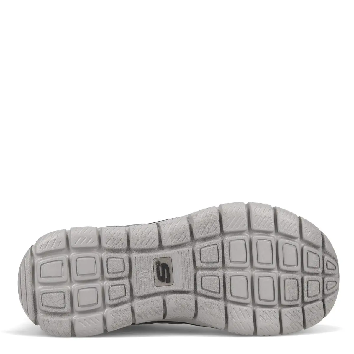 Skechers shoes - 232081-CCBK - 232081-CCBK - Charcoal/Black (UPC: 194428850603) 6