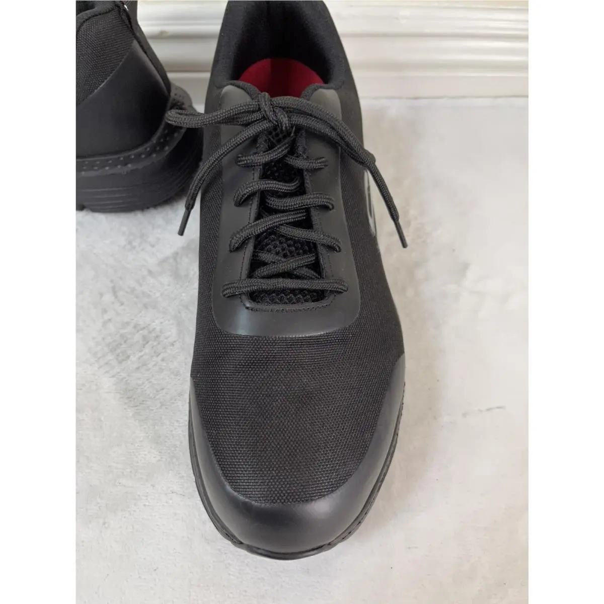 Skechers shoes - Black 4